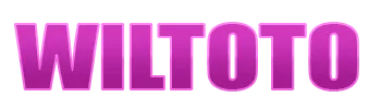 WILTOTO